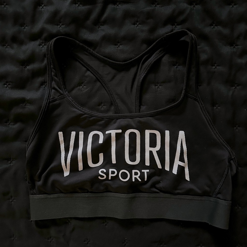 Victoria Secret Sports Bra
